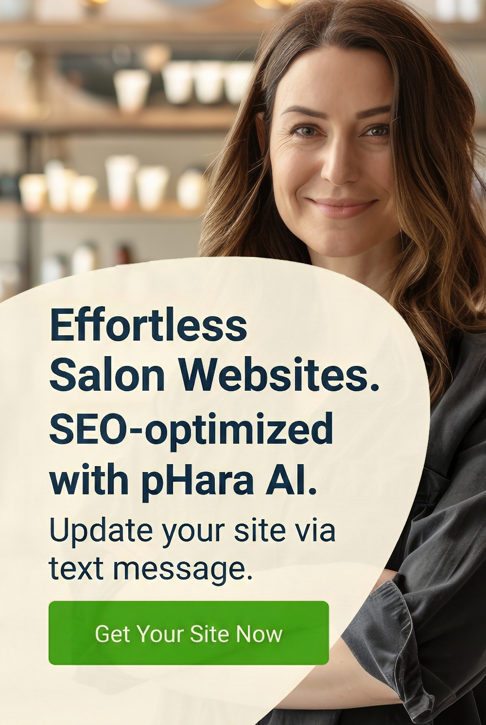 Schedule a call with Perfectly5.5